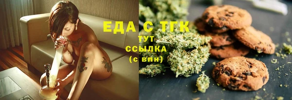 ГАЛЛЮЦИНОГЕННЫЕ ГРИБЫ Верея