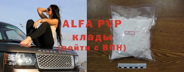 ГАЛЛЮЦИНОГЕННЫЕ ГРИБЫ Верея