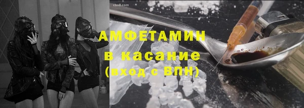 ГАЛЛЮЦИНОГЕННЫЕ ГРИБЫ Верея