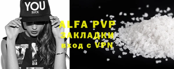 ГАЛЛЮЦИНОГЕННЫЕ ГРИБЫ Верея