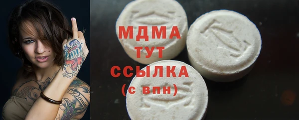 ГАЛЛЮЦИНОГЕННЫЕ ГРИБЫ Верея