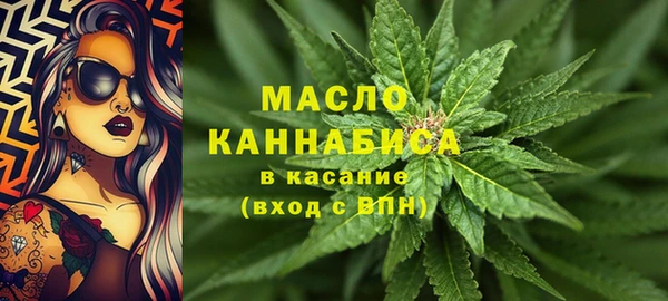 ГАЛЛЮЦИНОГЕННЫЕ ГРИБЫ Верея