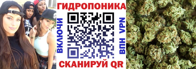 МАРИХУАНА тримм mega ONION Нерюнгри